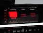 Audi A3 Sportback 40 TFSI e 204pk PHEV Advanced Ed. / Pano / Matrix-LED / Camera / Stoelverw. 49