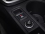 Audi A3 Sportback 40 TFSI e 204pk PHEV Advanced Ed. / Pano / Matrix-LED / Camera / Stoelverw. 49
