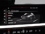 Audi A3 Sportback 40 TFSI e 204pk PHEV Advanced Ed. / Pano / Matrix-LED / Camera / Stoelverw. 49