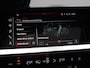 Audi A3 Sportback 40 TFSI e 204pk PHEV Advanced Ed. / Pano / Matrix-LED / Camera / Stoelverw. 49