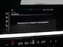 Audi A3 Sportback 40 TFSI e 204pk PHEV Advanced Ed. / Pano / Matrix-LED / Camera / Stoelverw. 49