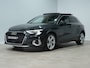 Audi A3 Sportback 40 TFSI e 204pk PHEV Advanced Ed. / Pano / Matrix-LED / Camera / Stoelverw. 49