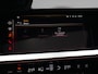 Audi A3 Sportback 40 TFSI e 204pk PHEV Advanced Ed. / Pano / Matrix-LED / Camera / Stoelverw. 49
