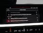 Audi A3 Sportback 40 TFSI e 204pk PHEV Advanced Ed. / Pano / Matrix-LED / Camera / Stoelverw. 49