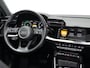 Audi A3 Sportback 40 TFSI e 204pk PHEV Advanced Ed. / Pano / Matrix-LED / Camera / Stoelverw. 49