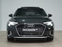 Audi A3 Sportback 40 TFSI e 204pk PHEV Advanced Ed. / Pano / Matrix-LED / Camera / Stoelverw. 49