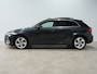 Audi A3 Sportback 40 TFSI e 204pk PHEV Advanced Ed. / Pano / Matrix-LED / Camera / Stoelverw. 49