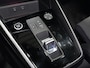 Audi A3 Sportback 40 TFSI e 204pk PHEV Advanced Ed. / Pano / Matrix-LED / Camera / Stoelverw. 49
