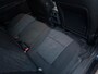Peugeot 3008 1.6 VTi Première APK 07-2026 Airco NAP Panodak!