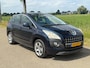 Peugeot 3008 1.6 VTi Première APK 07-2026 Airco NAP Panodak!