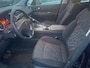 Peugeot 3008 1.6 VTi Première APK 07-2026 Airco NAP Panodak!