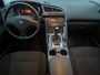 Peugeot 3008 1.6 VTi Première APK 07-2026 Airco NAP Panodak!