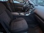 Peugeot 3008 1.6 VTi Première APK 07-2026 Airco NAP Panodak!