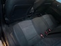 Peugeot 3008 1.6 VTi Première APK 07-2026 Airco NAP Panodak!