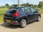 Peugeot 3008 1.6 VTi Première APK 07-2026 Airco NAP Panodak!