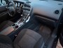 Peugeot 3008 1.6 VTi Première APK 07-2026 Airco NAP Panodak!