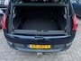 Peugeot 3008 1.6 VTi Première APK 07-2026 Airco NAP Panodak!