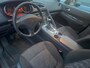 Peugeot 3008 1.6 VTi Première APK 07-2026 Airco NAP Panodak!