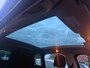 Peugeot 3008 1.6 VTi Première APK 07-2026 Airco NAP Panodak!