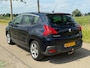 Peugeot 3008 1.6 VTi Première APK 07-2026 Airco NAP Panodak!
