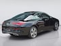 Mercedes-Benz CLA Coupé 250 e Business Solution Luxury Limited | Panorama dak