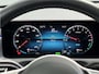 Mercedes-Benz CLA Coupé 250 e Business Solution Luxury Limited | Panorama dak