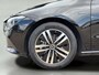 Mercedes-Benz CLA Coupé 250 e Business Solution Luxury Limited | Panorama dak