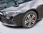 Mercedes-Benz CLA Coupé 250 e Business Solution Luxury Limited | Panorama dak