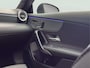 Mercedes-Benz CLA Coupé 250 e Business Solution Luxury Limited | Panorama dak