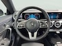 Mercedes-Benz CLA Coupé 250 e Business Solution Luxury Limited | Panorama dak