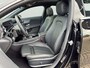 Mercedes-Benz CLA Coupé 250 e Business Solution Luxury Limited | Panorama dak