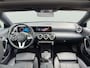 Mercedes-Benz CLA Coupé 250 e Business Solution Luxury Limited | Panorama dak