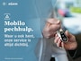 Mercedes-Benz CLA Coupé 250 e Business Solution Luxury Limited | Panorama dak