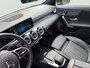 Mercedes-Benz CLA Coupé 250 e Business Solution Luxury Limited | Panorama dak