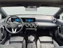 Mercedes-Benz CLA Coupé 250 e Business Solution Luxury Limited | Panorama dak