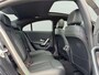 Mercedes-Benz CLA Coupé 250 e Business Solution Luxury Limited | Panorama dak