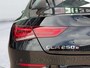 Mercedes-Benz CLA Coupé 250 e Business Solution Luxury Limited | Panorama dak