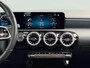 Mercedes-Benz CLA Coupé 250 e Business Solution Luxury Limited | Panorama dak