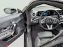 Mercedes-Benz CLA Coupé 250 e Business Solution Luxury Limited | Panorama dak