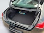 Mercedes-Benz CLA Coupé 250 e Business Solution Luxury Limited | Panorama dak