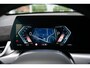 BMW IX2 xDrive30 67 kWh M Sport Edition | Elektrische Trekhaak | Driving Assistant Plus | Stuurwielverwarming | Adaptief Onderstel |