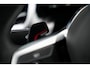 BMW IX2 xDrive30 67 kWh M Sport Edition | Elektrische Trekhaak | Driving Assistant Plus | Stuurwielverwarming | Adaptief Onderstel |