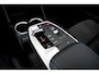 BMW IX2 xDrive30 67 kWh M Sport Edition | Elektrische Trekhaak | Driving Assistant Plus | Stuurwielverwarming | Adaptief Onderstel |