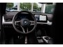 BMW IX2 xDrive30 67 kWh M Sport Edition | Elektrische Trekhaak | Driving Assistant Plus | Stuurwielverwarming | Adaptief Onderstel |