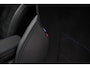 BMW IX2 xDrive30 67 kWh M Sport Edition | Elektrische Trekhaak | Driving Assistant Plus | Stuurwielverwarming | Adaptief Onderstel |