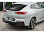 BMW IX2 xDrive30 67 kWh M Sport Edition | Elektrische Trekhaak | Driving Assistant Plus | Stuurwielverwarming | Adaptief Onderstel |