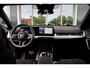 BMW IX2 xDrive30 67 kWh M Sport Edition | Elektrische Trekhaak | Driving Assistant Plus | Stuurwielverwarming | Adaptief Onderstel |