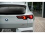 BMW IX2 xDrive30 67 kWh M Sport Edition | Elektrische Trekhaak | Driving Assistant Plus | Stuurwielverwarming | Adaptief Onderstel |
