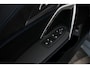 BMW IX2 xDrive30 67 kWh M Sport Edition | Elektrische Trekhaak | Driving Assistant Plus | Stuurwielverwarming | Adaptief Onderstel |