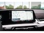 BMW IX2 xDrive30 67 kWh M Sport Edition | Elektrische Trekhaak | Driving Assistant Plus | Stuurwielverwarming | Adaptief Onderstel |
